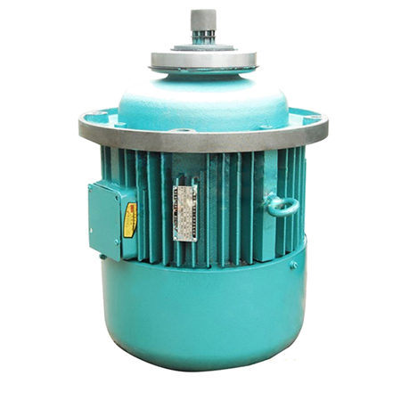電動(dòng)葫蘆電機(jī)(南京總廠) 電動(dòng)葫蘆電機(jī)(南京總廠)